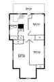 831 Circle Avenue - Photo 32