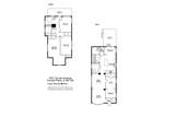 831 Circle Avenue - Photo 33