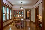 831 Circle Avenue - Photo 5