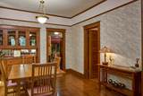 831 Circle Avenue - Photo 6