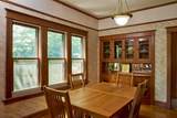 831 Circle Avenue - Photo 7