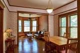 831 Circle Avenue - Photo 8