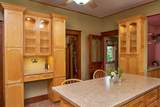 831 Circle Avenue - Photo 10