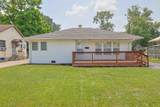 302 Freehauf Street - Photo 1