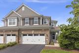 3S644 Breme Drive - Photo 1