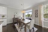 3S644 Breme Drive - Photo 11