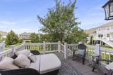 3S644 Breme Drive - Photo 12