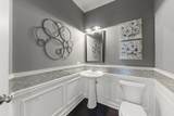 3S644 Breme Drive - Photo 13
