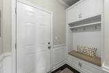 3S644 Breme Drive - Photo 14