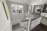 3S644 Breme Drive - Photo 15