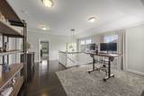 3S644 Breme Drive - Photo 16