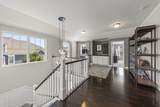 3S644 Breme Drive - Photo 17