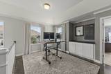 3S644 Breme Drive - Photo 18