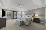 3S644 Breme Drive - Photo 19