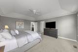 3S644 Breme Drive - Photo 20