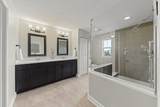 3S644 Breme Drive - Photo 21