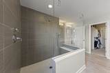3S644 Breme Drive - Photo 22