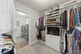 3S644 Breme Drive - Photo 23