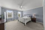 3S644 Breme Drive - Photo 24
