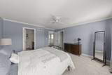3S644 Breme Drive - Photo 25