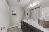 3S644 Breme Drive - Photo 26