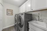 3S644 Breme Drive - Photo 27