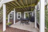 3S644 Breme Drive - Photo 28