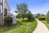 3S644 Breme Drive - Photo 29