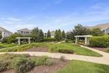 3S644 Breme Drive - Photo 30