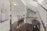 3S644 Breme Drive - Photo 4