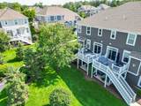 3S644 Breme Drive - Photo 31