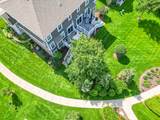 3S644 Breme Drive - Photo 32