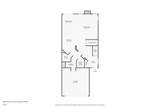 3S644 Breme Drive - Photo 34