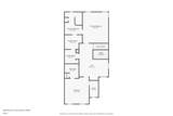 3S644 Breme Drive - Photo 35