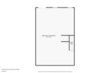3S644 Breme Drive - Photo 36