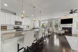 3S644 Breme Drive - Photo 5