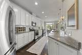 3S644 Breme Drive - Photo 6