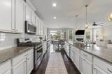 3S644 Breme Drive - Photo 7