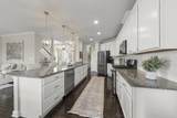 3S644 Breme Drive - Photo 8