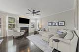3S644 Breme Drive - Photo 9