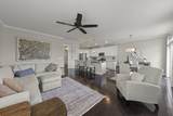 3S644 Breme Drive - Photo 10