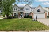 1201 Sterling Drive - Photo 1
