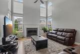 1201 Sterling Drive - Photo 11