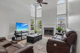 1201 Sterling Drive - Photo 12
