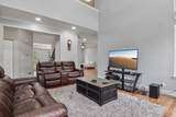 1201 Sterling Drive - Photo 13