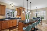 1201 Sterling Drive - Photo 14