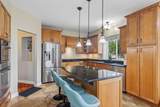 1201 Sterling Drive - Photo 15