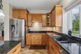 1201 Sterling Drive - Photo 16