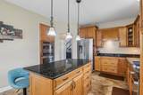 1201 Sterling Drive - Photo 17