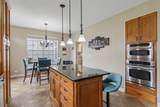 1201 Sterling Drive - Photo 18